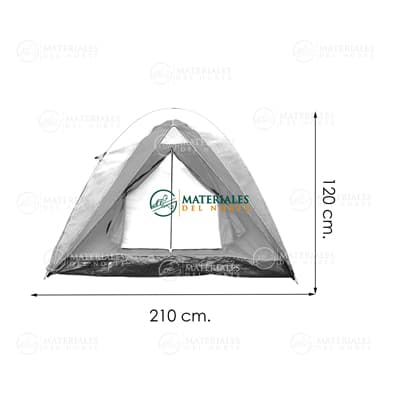 casa-de-campana-para-3-personas-hd-1106-34838-thumb-4