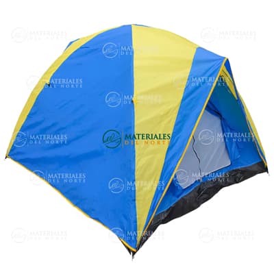 casa-de-campana-para-4-personas-hd-1112-34839-thumb-2