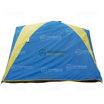 casa-de-campana-para-4-personas-hd-1112-34839-thumb-3