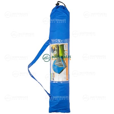 casa-de-campana-para-4-personas-hd-1112-34839-thumb-4