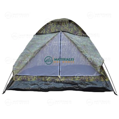 casa-de-campana-camuflaje-militar-para-2-personas-34840