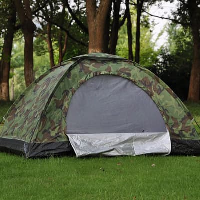 casa-de-campana-camuflaje-militar-para-2-personas-34840-thumb-1