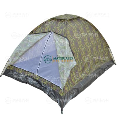 casa-de-campana-camuflaje-militar-para-2-personas-34840-thumb-2