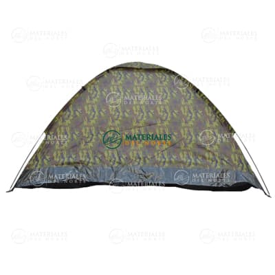 casa-de-campana-camuflaje-militar-para-2-personas-34840-thumb-3