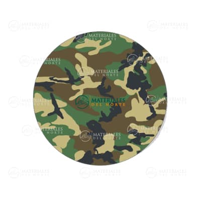 casa-de-campana-camuflaje-militar-para-2-personas-34840-thumb-4
