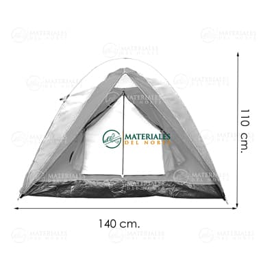 casa-de-campana-camuflaje-militar-para-2-personas-34840-thumb-5