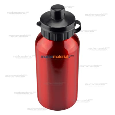 termo-de-aluminio-34843-thumb-2