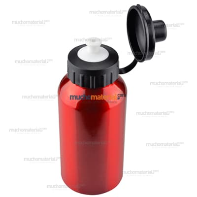 termo-de-aluminio-34843-thumb-3