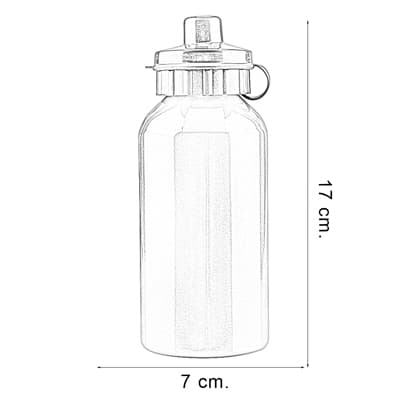 termo-de-aluminio-34843-thumb-5
