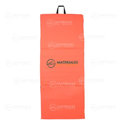 colchoneta-flotante-para-piso-y-agua-34845-thumb-2