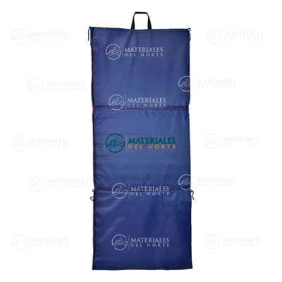 colchoneta-flotante-para-piso-y-agua-34845-thumb-3