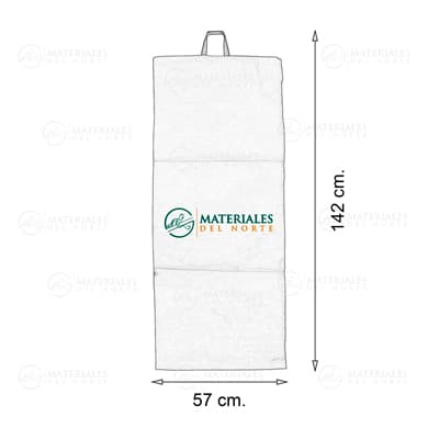 colchoneta-flotante-para-piso-y-agua-34845-thumb-5