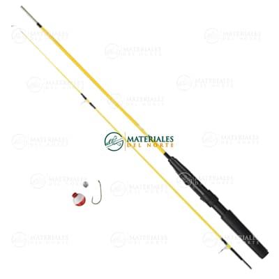 cana-para-pesca-con-kit-amarillo-df218-34869