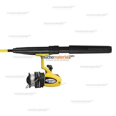 cana-para-pesca-con-kit-amarillo-df218-34869-thumb-2