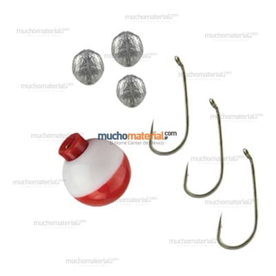 cana-para-pesca-con-kit-amarillo-df218-34869-thumb-3