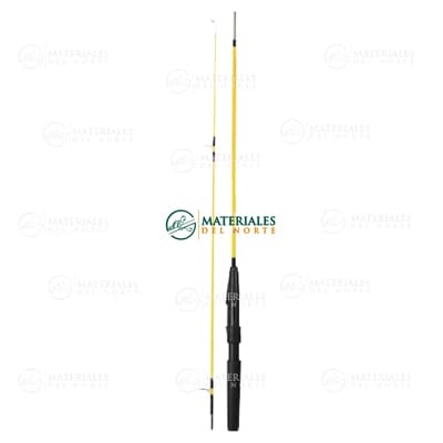 cana-para-pesca-con-kit-amarillo-df218-34869-thumb-4