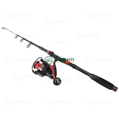 cana-para-pesca-con-kit-de-53-piezas-df315-34870