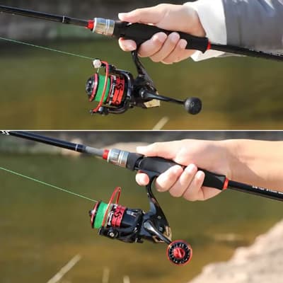 cana-para-pesca-con-kit-de-53-piezas-df315-34870-thumb-1