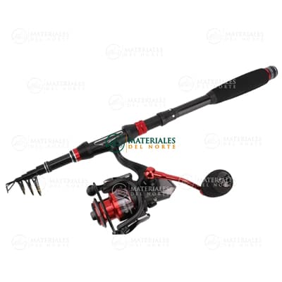 cana-para-pesca-con-kit-de-53-piezas-df315-34870-thumb-2