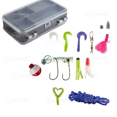 cana-para-pesca-con-kit-de-53-piezas-df315-34870-thumb-3