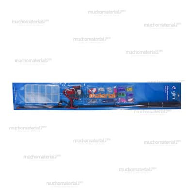 cana-para-pesca-con-kit-de-53-piezas-df315-34870-thumb-4