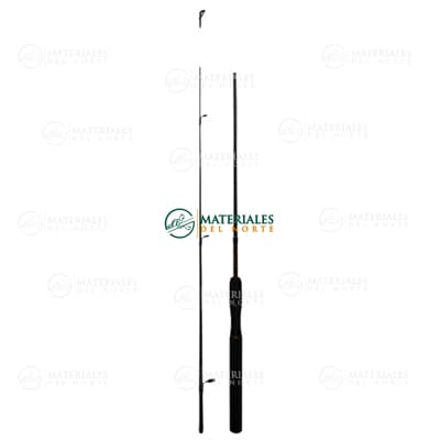 CAÑA PARA PESCA CON KIT DF309E