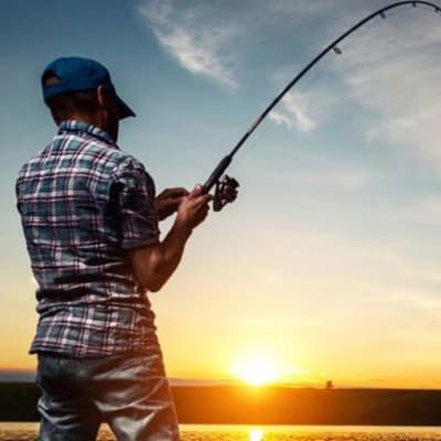 cana-para-pesca-con-kit-df309e-34871-thumb-1