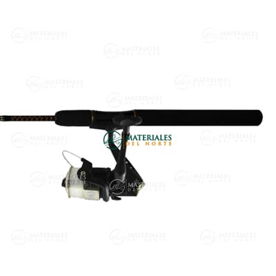 cana-para-pesca-con-kit-df309e-34871-thumb-2