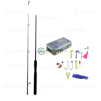 cana-para-pesca-con-kit-df309e-34871-thumb-4