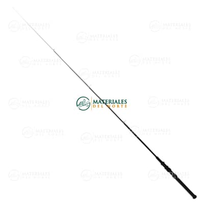 cana-de-pesca-kit-con-carrete-df105d-34872