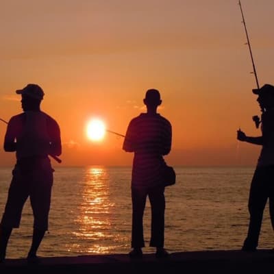 cana-de-pesca-kit-con-carrete-df105d-34872-thumb-1