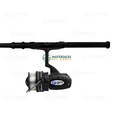 cana-de-pesca-kit-con-carrete-df105d-34872-thumb-2