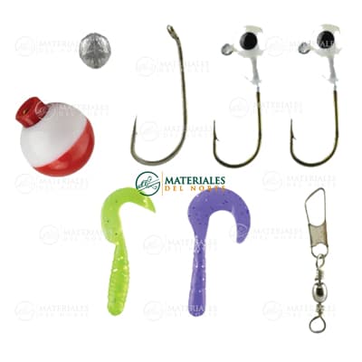 cana-de-pesca-kit-con-carrete-df105d-34872-thumb-3