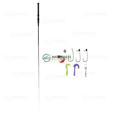 cana-de-pesca-kit-con-carrete-df105d-34872-thumb-4