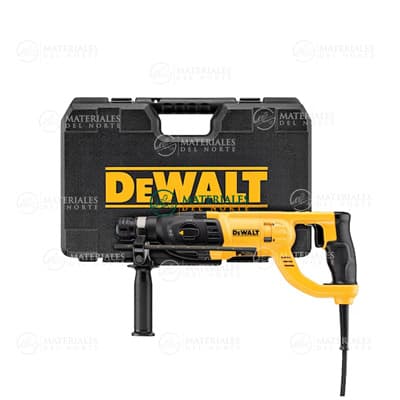 rotomartillo-sds-plus-22-mm-de-800-w-34944