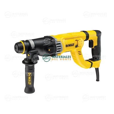 rotomartillo-sds-plus-22-mm-de-800-w-34944-thumb-2