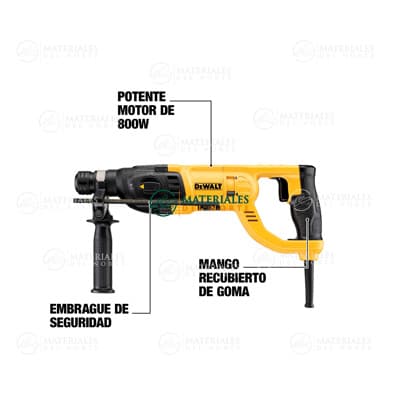 rotomartillo-sds-plus-22-mm-de-800-w-34944-thumb-3