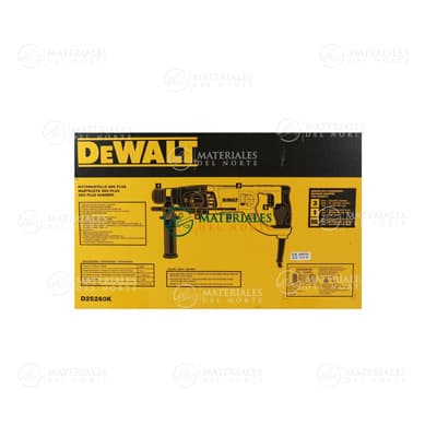rotomartillo-sds-plus-22-mm-de-800-w-34944-thumb-4
