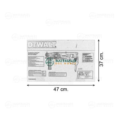 rotomartillo-sds-plus-22-mm-de-800-w-34944-thumb-5