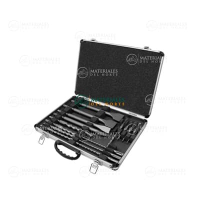 juego-de-brocas-y-cinceles-sds-plus-34945-thumb-2