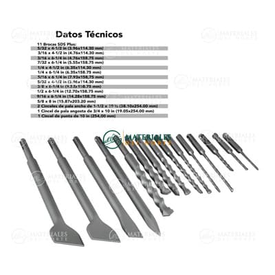 juego-de-brocas-y-cinceles-sds-plus-34945-thumb-3