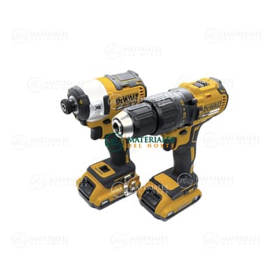 combo-de-rotomartillo-y-atornillador-de-impacto-de-34948-thumb-2