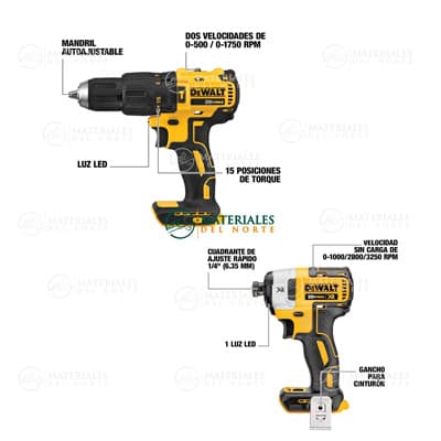 combo-de-rotomartillo-y-atornillador-de-impacto-de-34948-thumb-3