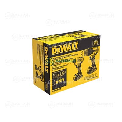 combo-de-rotomartillo-y-atornillador-de-impacto-de-34948-thumb-4