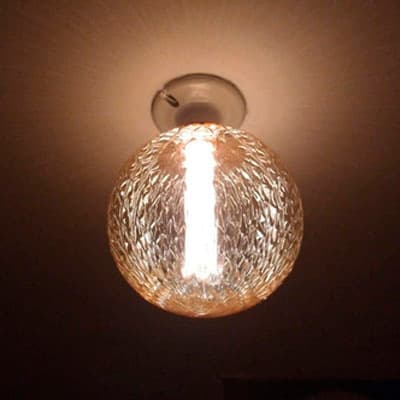 foco-decorativo-vintage-globo-34983-thumb-1