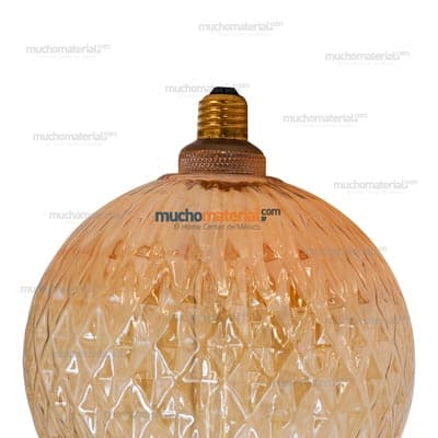 foco-decorativo-vintage-globo-34983-thumb-2