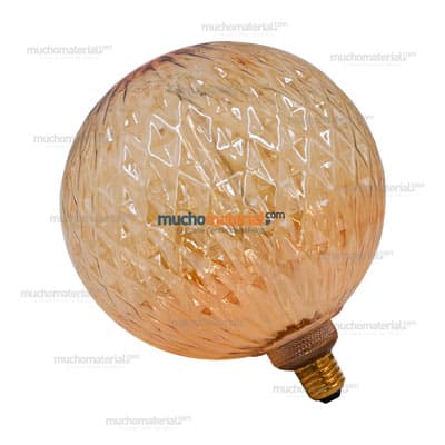 foco-decorativo-vintage-globo-34983-thumb-3