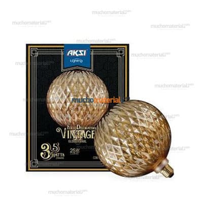 foco-decorativo-vintage-globo-34983-thumb-4