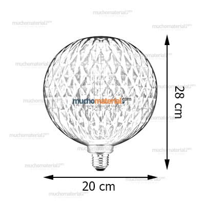 foco-decorativo-vintage-globo-34983-thumb-5
