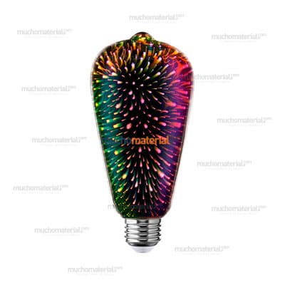foco-led-3d-mazorca-34986